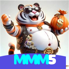 MMM5：Divirta-se com slots e apostas ao vivo em futebol no nosso cassino online!