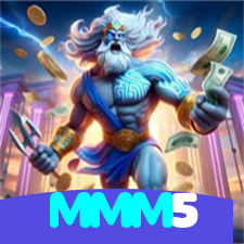 MMM5：Jogue futebol online e vença com as melhores apostas!