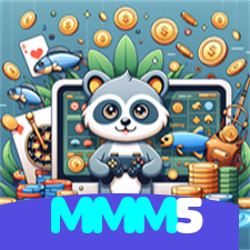 MMM5：Onde sua sorte brilha: cassino online com futebol e jogos emocionantes!