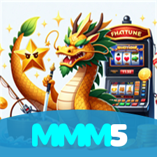 MMM5：Aposte no futebol online e se prepare para as grandes vitórias!