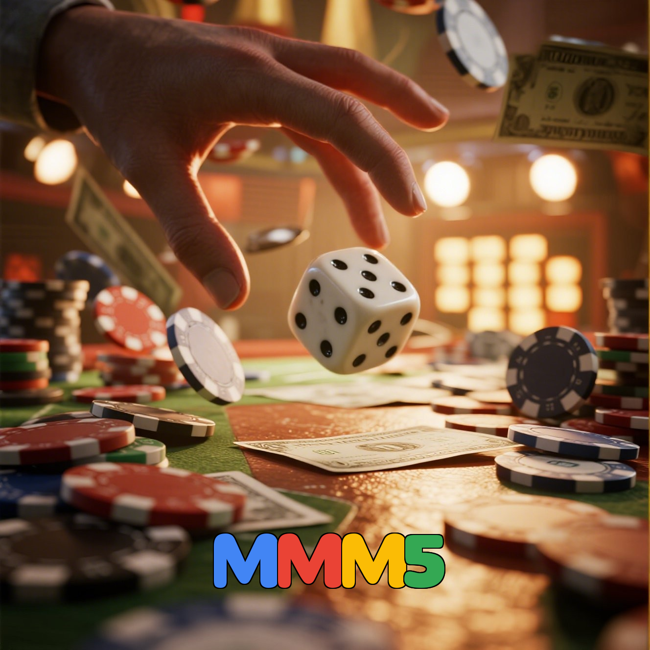 MMM5:Entre no jogo de futebol digital e conquiste sua vitória agora!