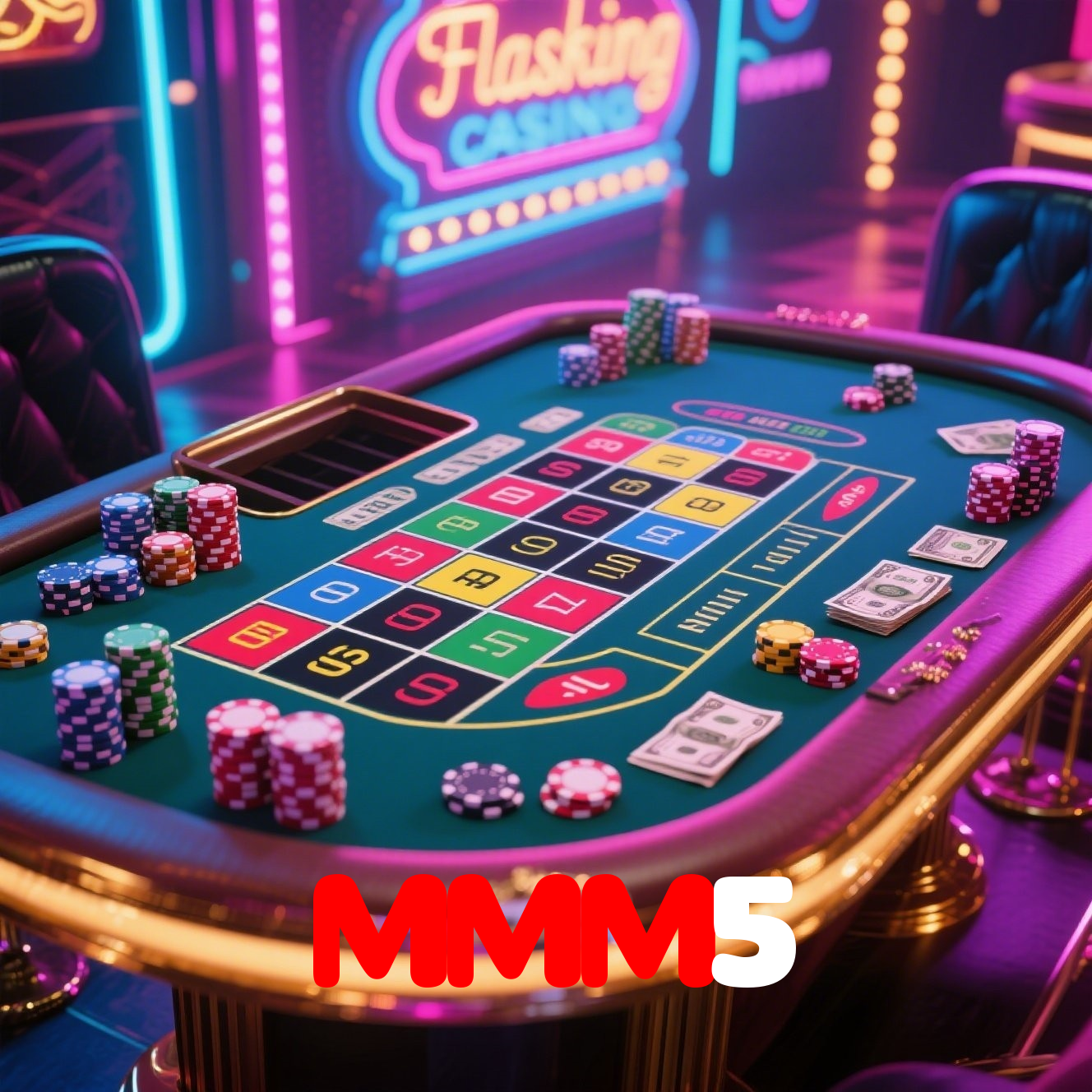 MMM5:Jogue futebol online e faça gols de prêmios incríveis!