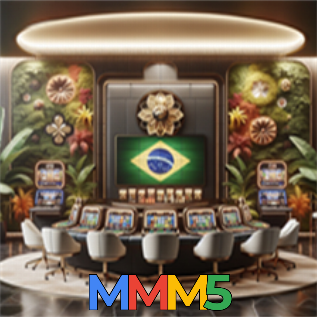 MMM5：Jogue futebol online e conquiste a vitória com sua habilidade!