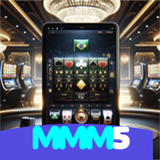 MMM5：Entre na ação! Aposte nas melhores mesas de roleta!