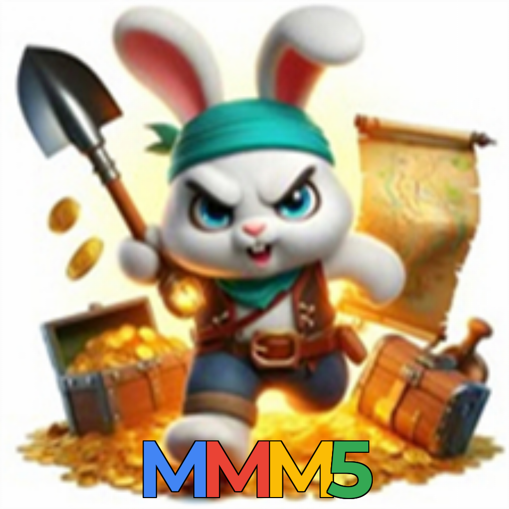 MMM5：Onde sua sorte brilha com poker, roleta e apostas no futebol online!