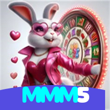 MMM5：Aposte no seu time no futebol e divirta-se com slots e roleta!