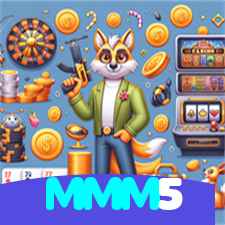 MMM5：Jogue poker e aposte no futebol online, tudo no mesmo lugar!