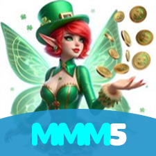 MMM5：Entre no jogo e viva a emoção do futebol online!