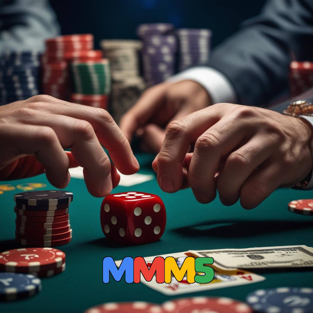 MMM5:Jogue futebol online e conquiste vitórias ao estilo campeão!