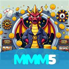MMM5：Jogue poker online e mostre suas habilidades nas cartas!