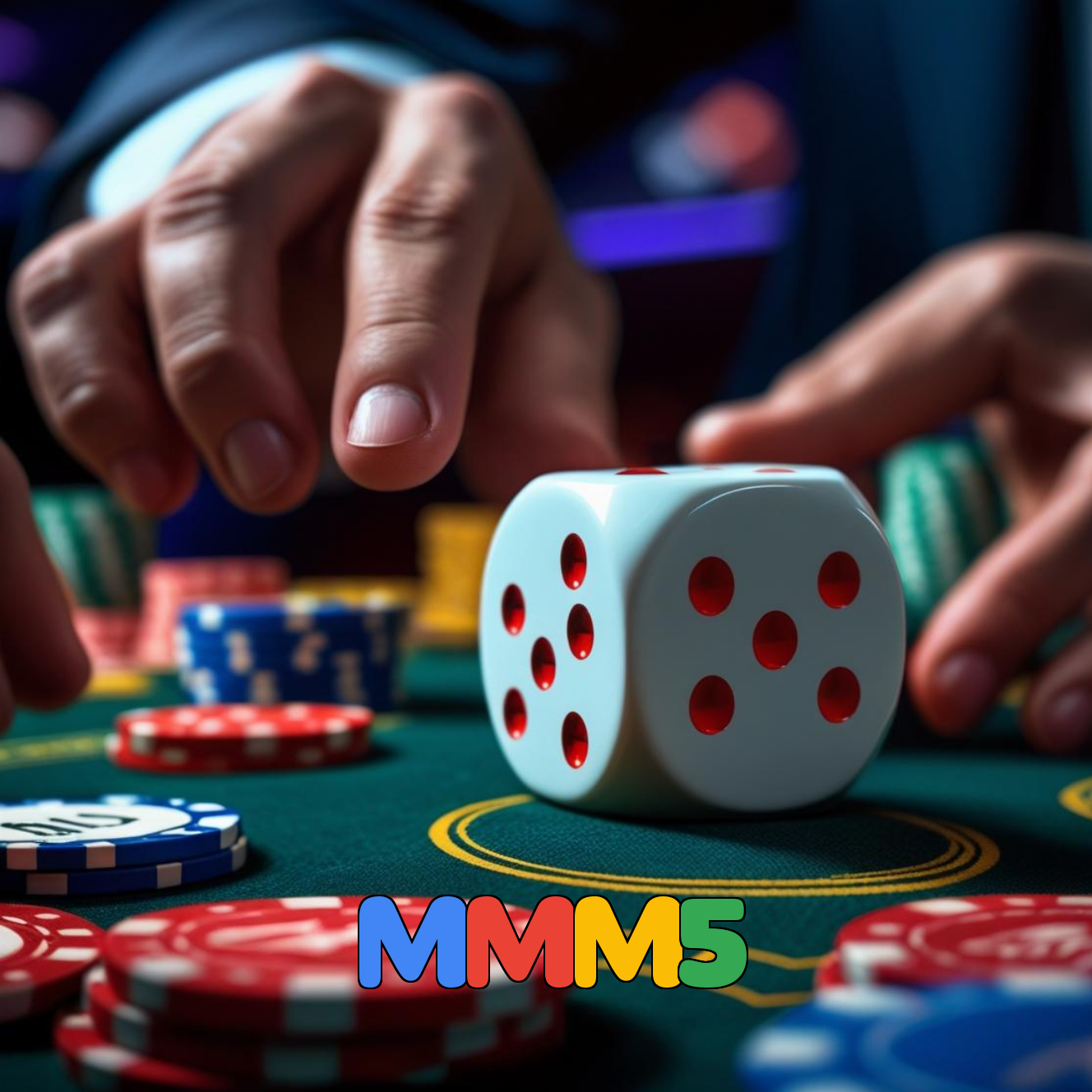 MMM5：A diversão nunca acaba! Jogue nos melhores jogos e vença!