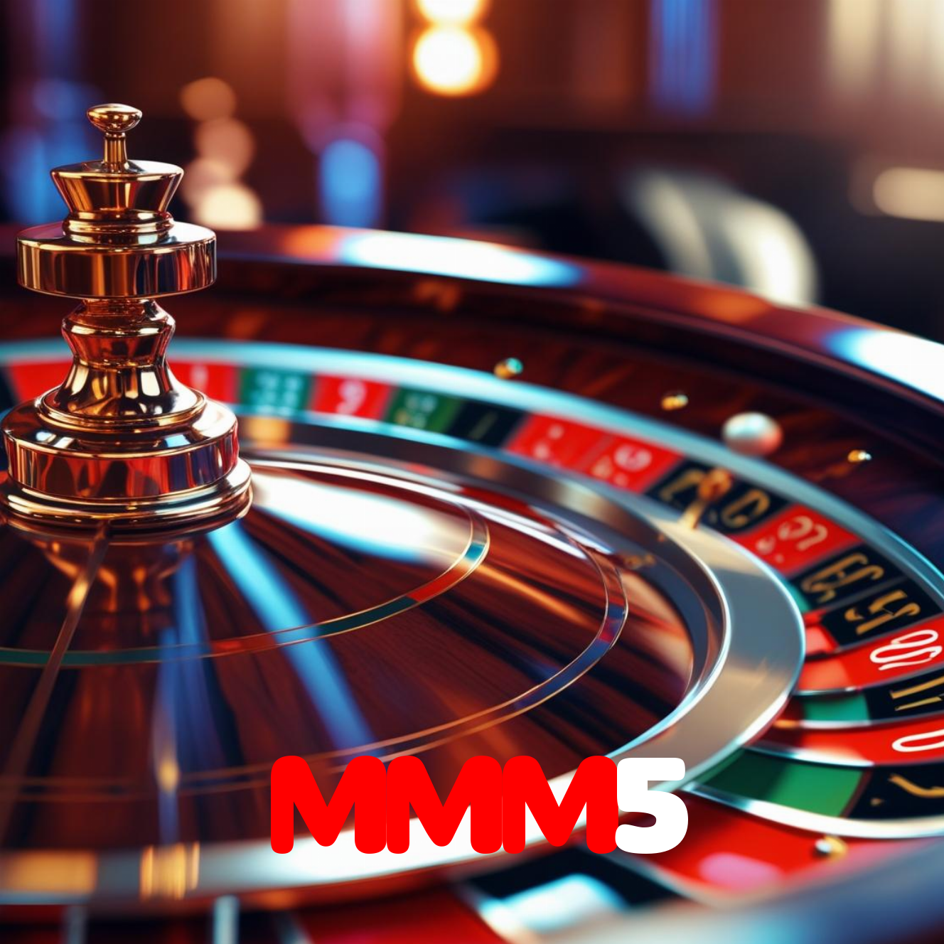 MMM5:Jogue nas mesas de poker e ganhe prêmios incríveis!
