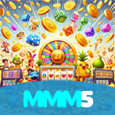 MMM5：Entre no jogo de futebol digital e conquiste sua vitória agora!