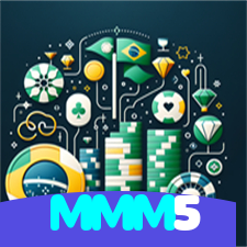 MMM5:Aposte no futebol online e marque gols de prêmios!