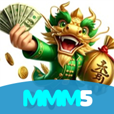 MMM5：O cassino online mais confiável para poker, roleta e apostas no futebol!