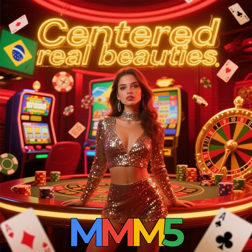 MMM5：Jogue futebol online e sinta a vibração de cada gol conquistado!