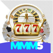 MMM5：Jogue slots, aposte no futebol e vença em grande estilo!