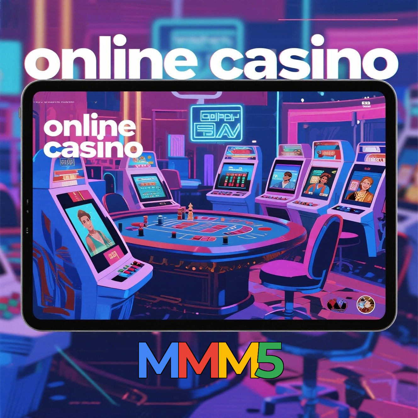 MMM5:Acelere seu jogo no futebol online e vença de forma épica!