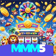 MMM5：Jogue futebol online e sinta a adrenalina das grandes vitórias!