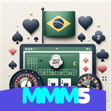 MMM5：Jogue futebol online e vença grandes prêmios agora!