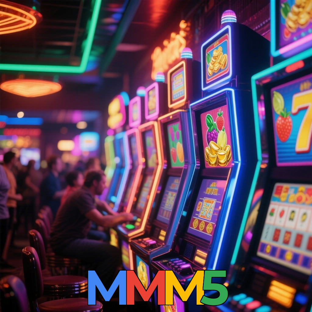 MMM5:Apostas no futebol online são para quem sabe jogar e ganhar!
