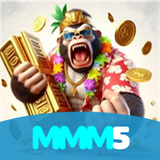 MMM5：Jogue poker e mostre suas habilidades para ganhar!
