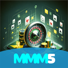 MMM5：Aposte no futebol online e marque gols de prêmios!