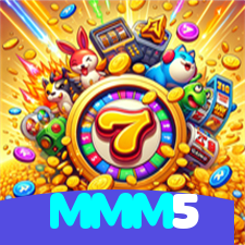 MMM5：Divirta-se com poker, blackjack e aposte no futebol online!