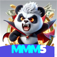 MMM5：Jogue blackjack e aposte no futebol para uma experiência inesquecível!