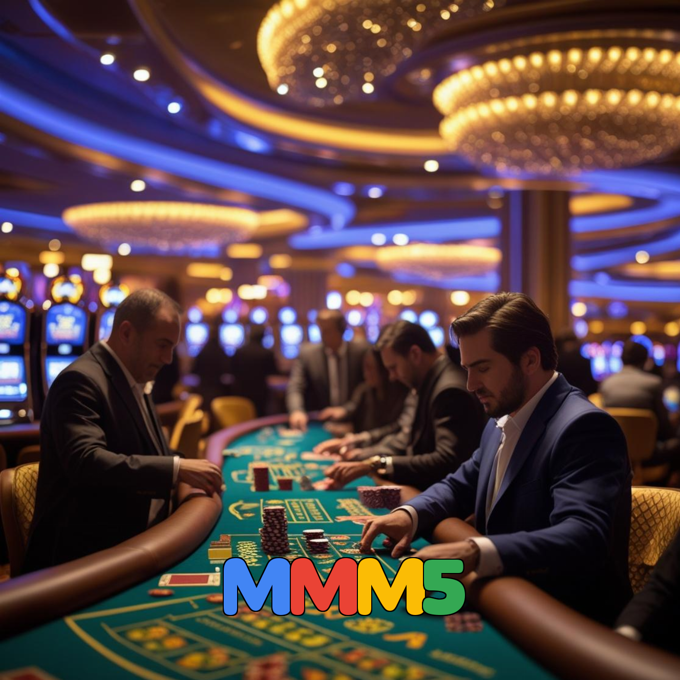 MMM5:Vença no futebol online e leve para casa prêmios incríveis!