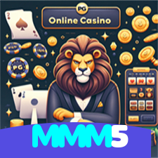 MMM5：Jogue poker no nosso cassino e conquiste vitórias épicas!