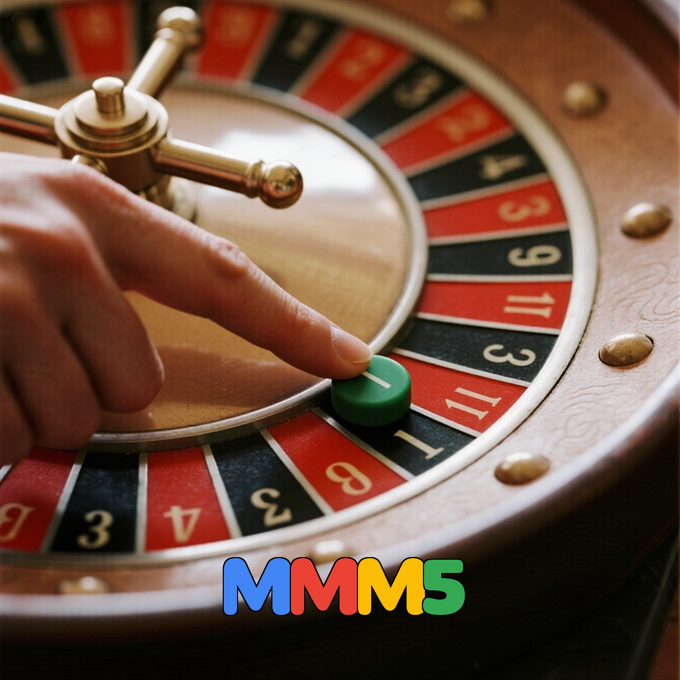 MMM5:Aposte no futebol e ganhe com os melhores jogos de cassino como poker e roleta!