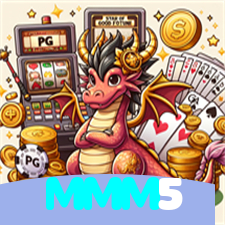 MMM5：Jogue blackjack e aposte no futebol para uma experiência inesquecível!