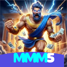 MMM5：Jogue poker, roleta e aposte no futebol no melhor cassino online!