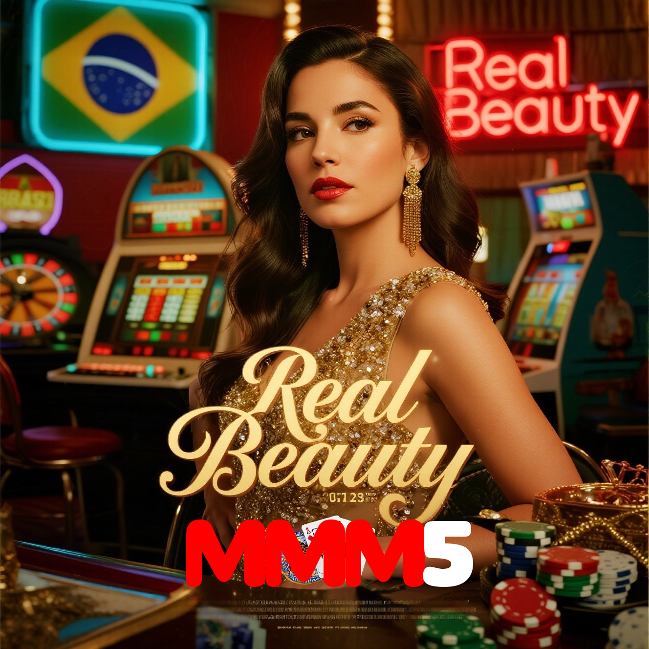 MMM5:Jogue futebol online e experimente a emoção de grandes vitórias!