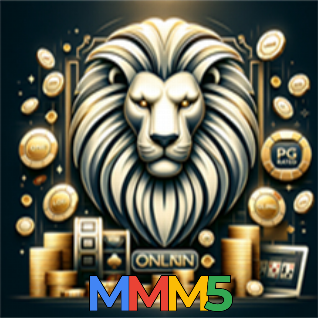 MMM5：Aposte no futebol online e faça parte das grandes conquistas!