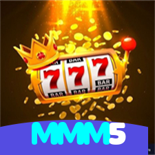 MMM5：Cada giro nas roletas é uma chance de vitória! Aposte agora!