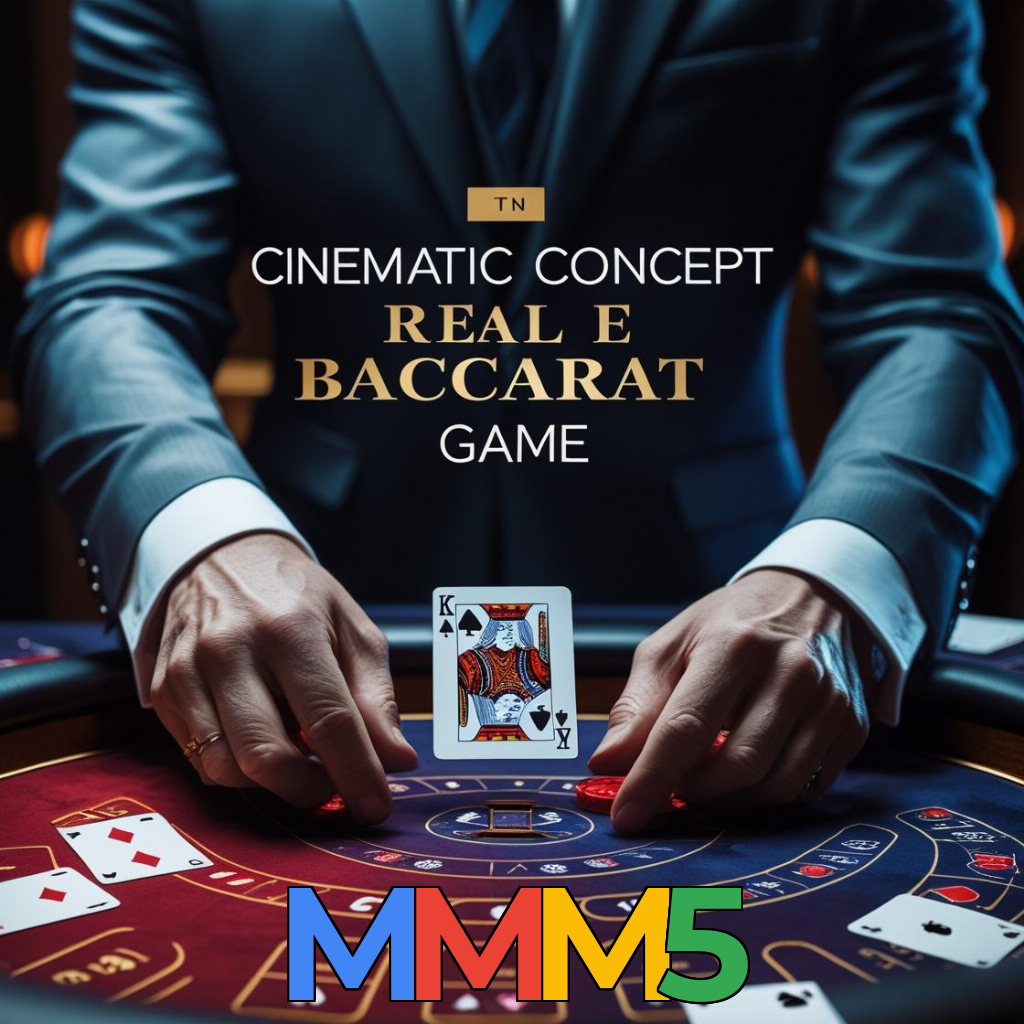 MMM5:Vença no poker e mostre que você é um verdadeiro campeão!