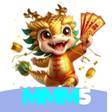MMM5：Jogue poker, aposte no futebol e ganhe prêmios incríveis no cassino!