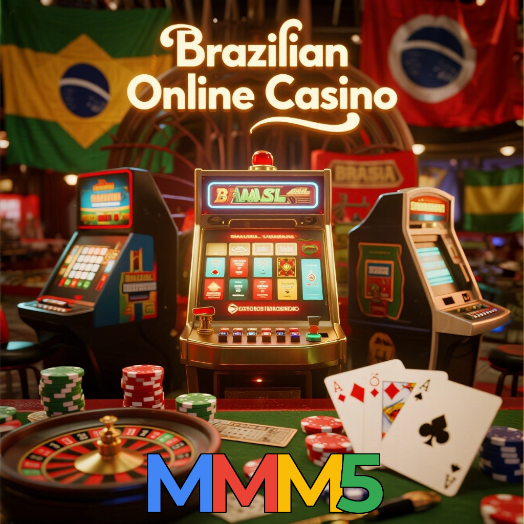 MMM5:Jogue nas roletas e ganhe prêmios sensacionais!