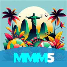 MMM5：Apostas emocionantes no futebol e diversão garantida com poker e roleta!