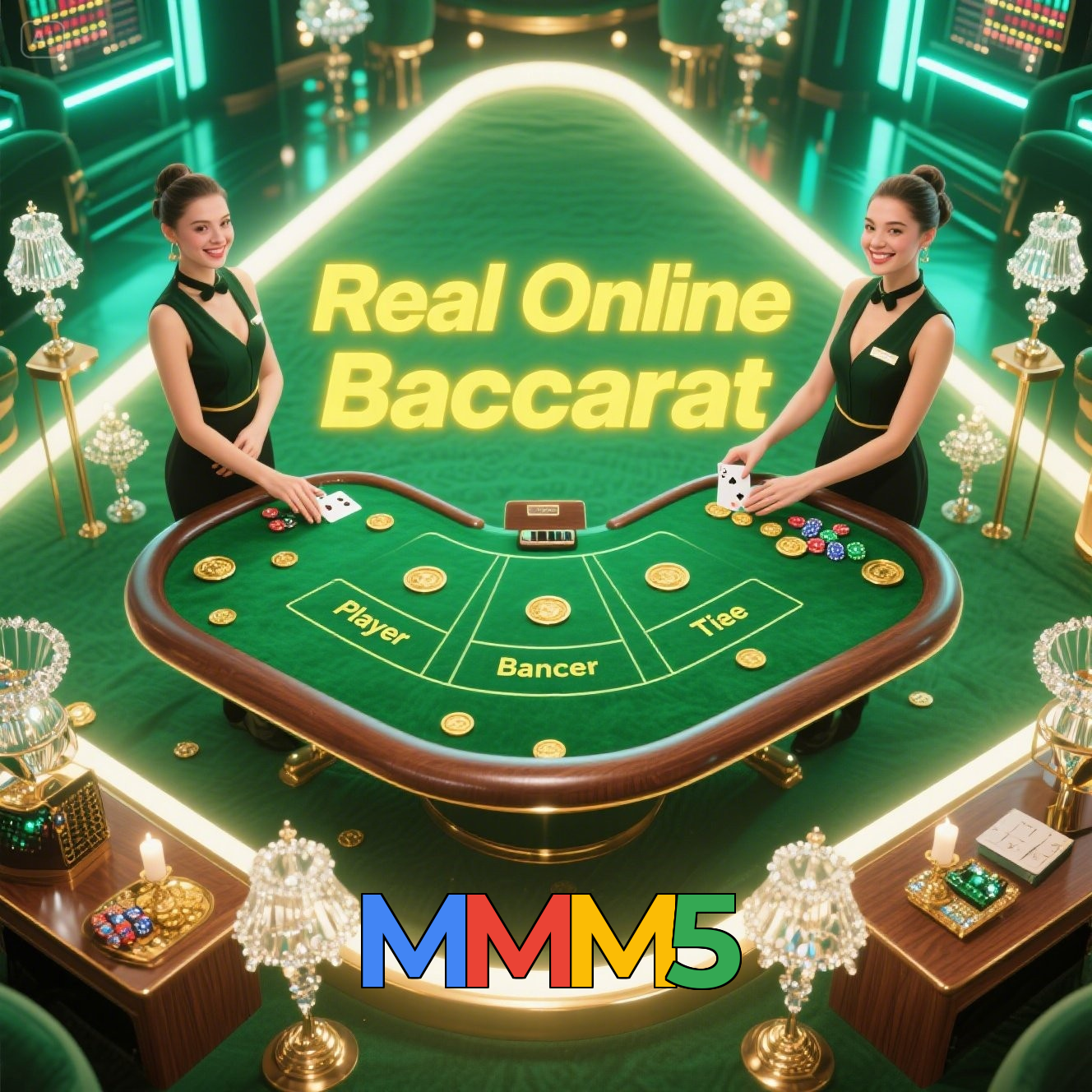 MMM5:Vença no poker, aposte no futebol e divirta-se com os melhores jogos de cassino!