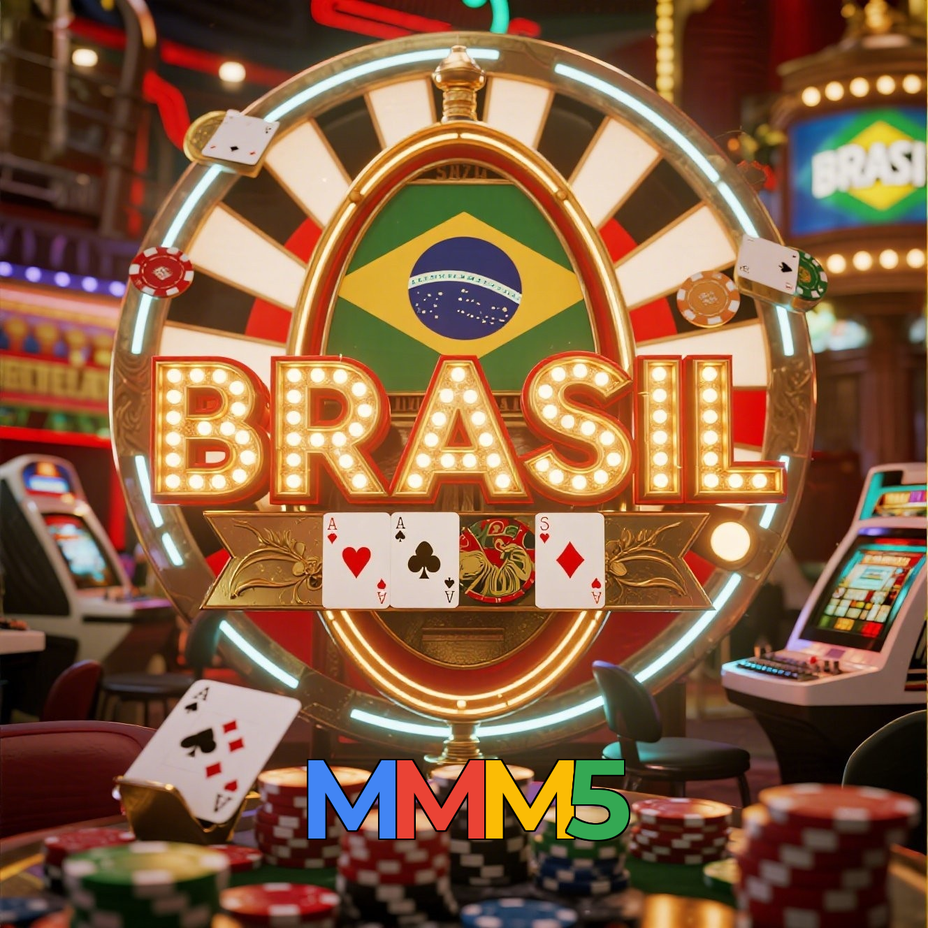 MMM5:Jogue futebol online e se prepare para marcar grandes prêmios!