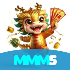 MMM5：Jogue blackjack, aposte no futebol e ganhe prêmios no nosso cassino online!
