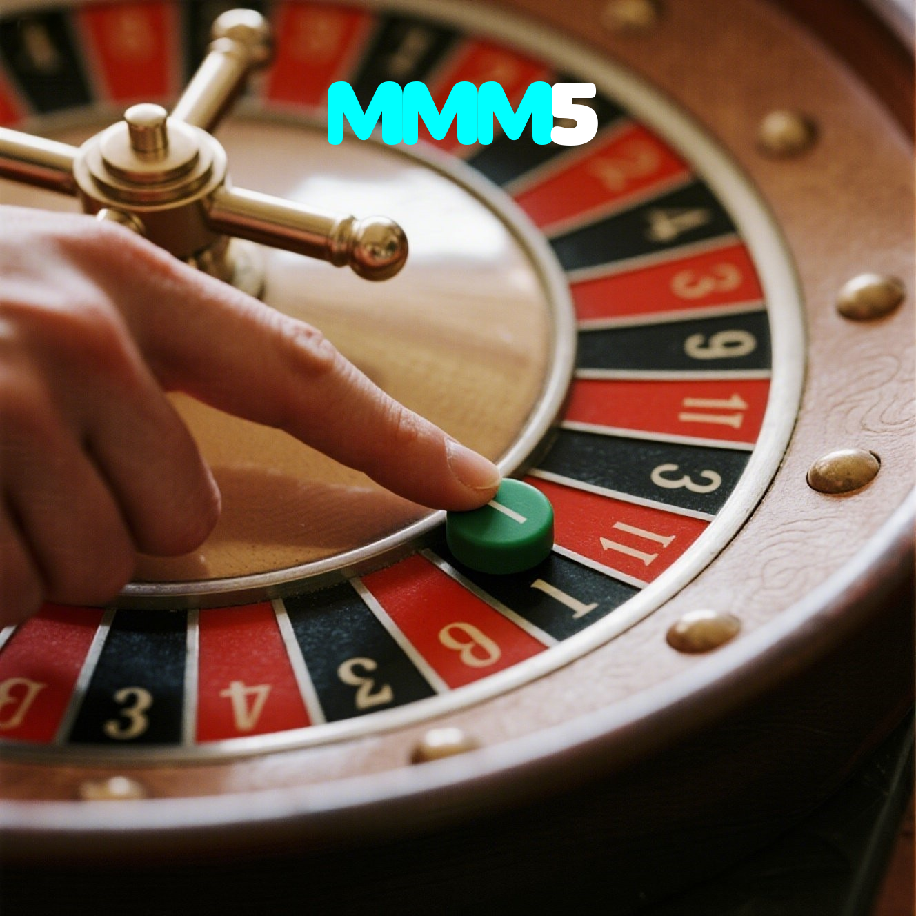 MMM5:Jogue slots, aposte no futebol e ganhe prêmios incríveis no cassino!