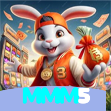 MMM5：Cada jogo é uma chance de ganhar! Jogue agora e vença!