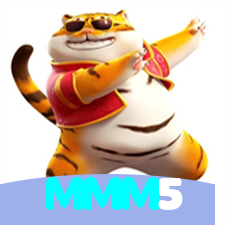 MMM5：No futebol online, suas vitórias são a recompensa da sua habilidade!