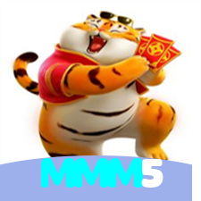 MMM5：Cada jogada no blackjack é uma chance de conquistar vitórias!