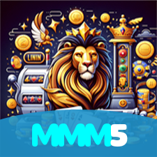 MMM5：Apostas ao vivo no futebol e prêmios em blackjack e roleta!