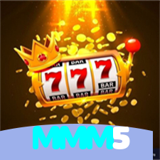 MMM5：Divirta-se com blackjack, poker e apostas ao vivo em futebol no cassino online!